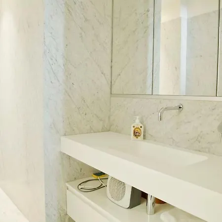 Luxury Bonne Nouvelle